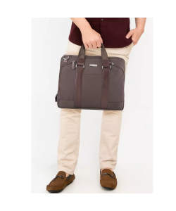 Arash - Brown